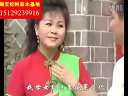 白皮松★白皮松价格★周至白皮松樟子松油松华山松侧柏绿化苗木 (60播放)